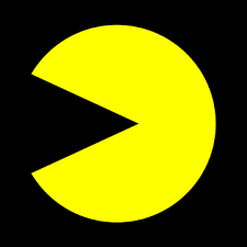 Thumbnail game - Pac Man Full Screen